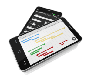 transposition error definition