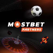 Mostbet LK - claim your personal benefit of 160000 LKR for registration right now