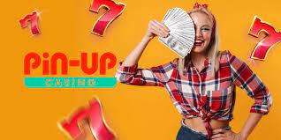 Pin Up Gambling Enterprise Aviator: обзор игры