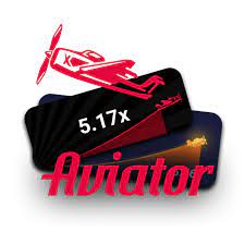 Aviator Video Game: The Total Evaluation