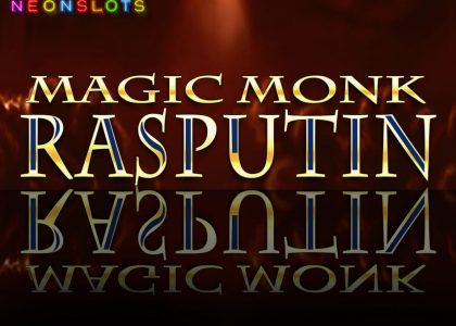 quick hits pokie free spins