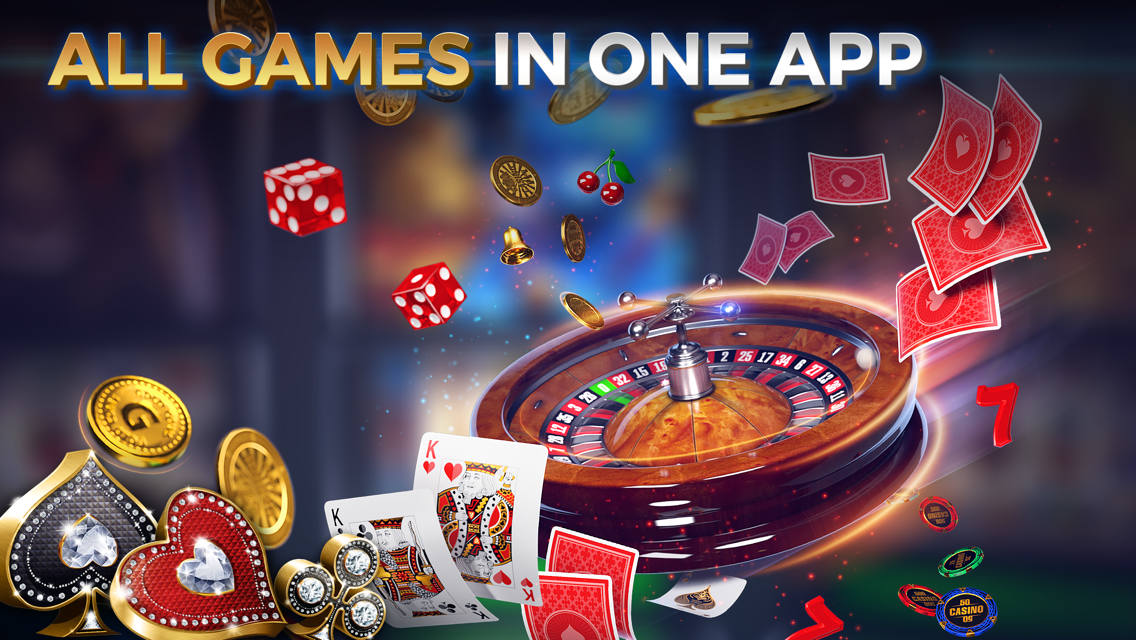 casino games online kostenlos ohne anmeldung