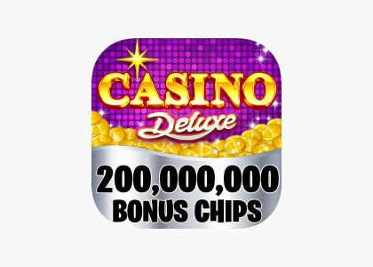 vegas casino games online