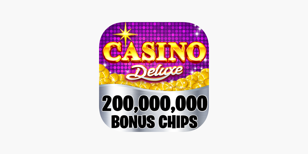 vegas casino games online