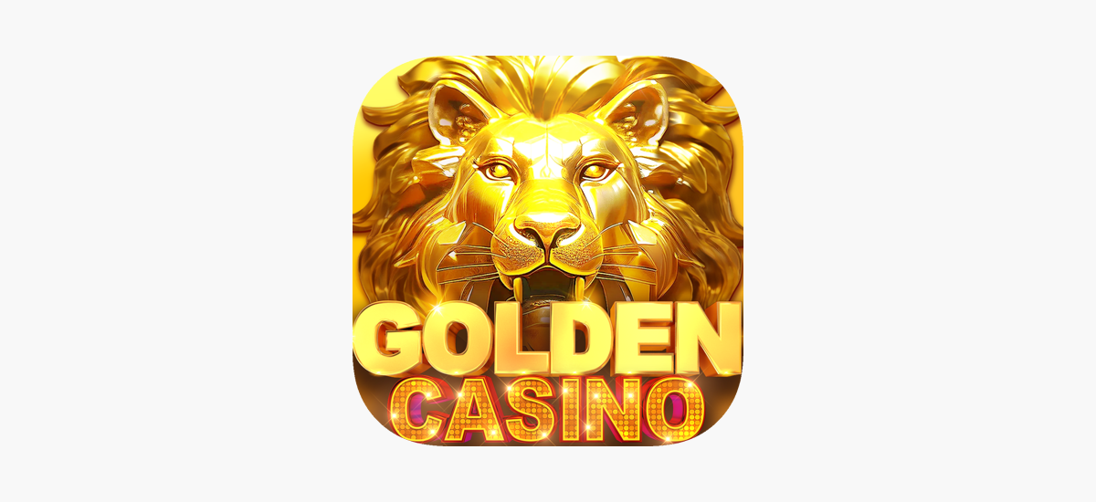 online casino win real money