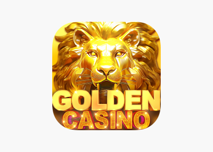 online casino win real money