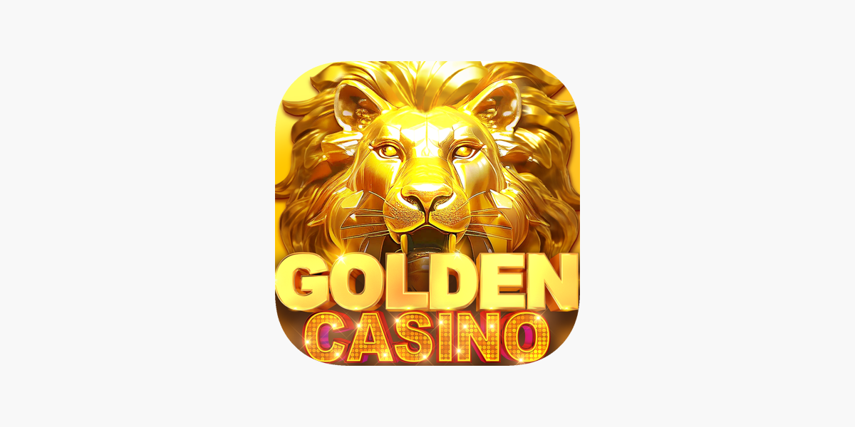 online casino win real money