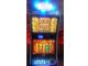 casino games online indiana