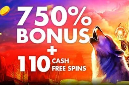 virgin games casino online slots