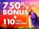 virgin games casino online slots