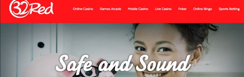 casino casoola 100 free spins