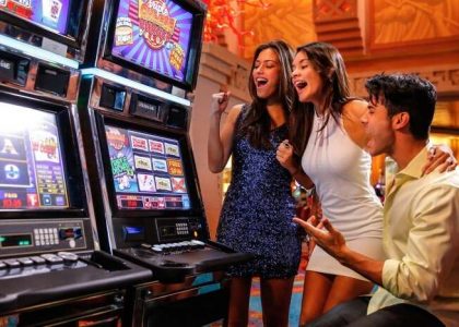 best online casino uk