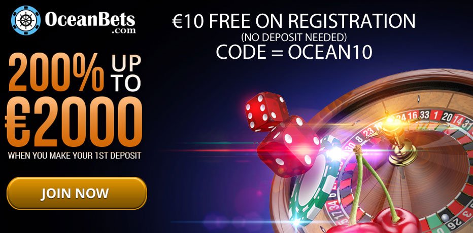 queen play casino no deposit bonus