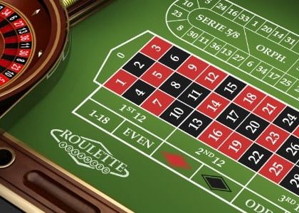 casino 143 app