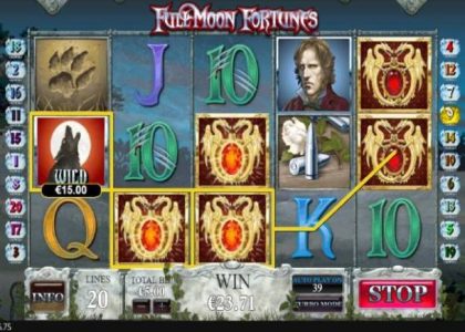 free spins on titanics