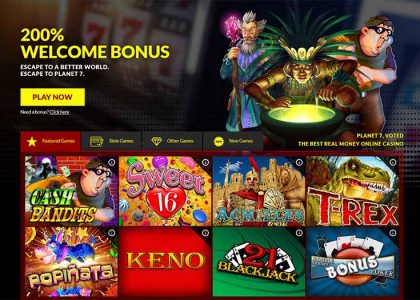 xbet casino no deposit bonus codes