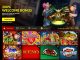 xbet casino no deposit bonus codes