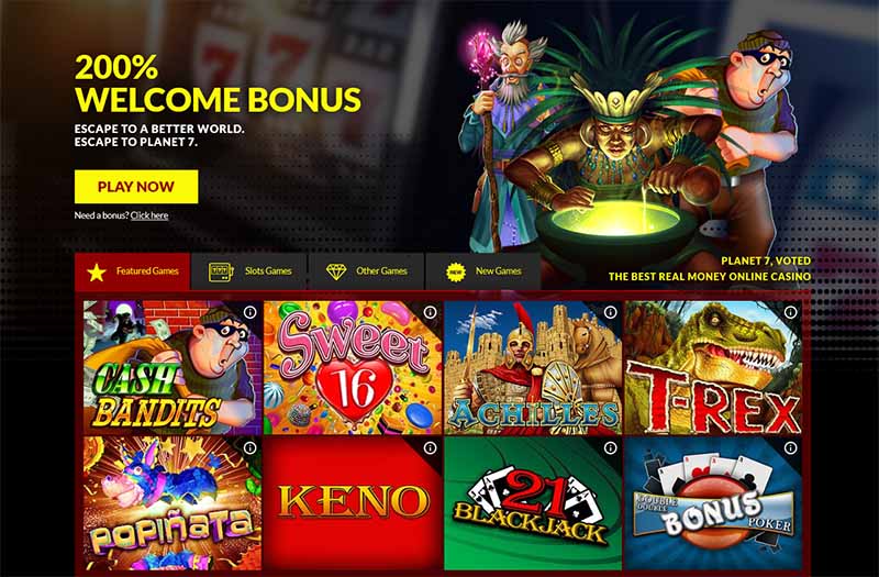 xbet casino no deposit bonus codes