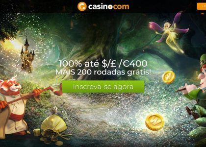 Duel 5 online casino bonus