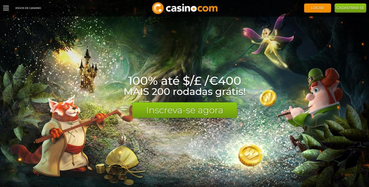 Duel 5 online casino bonus