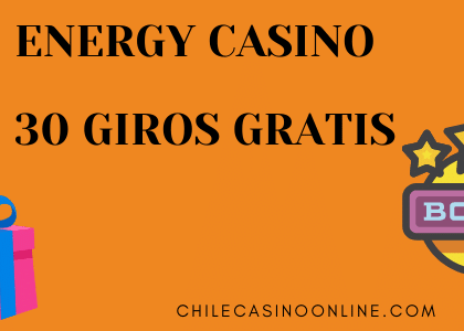 no deposit bonus casino brango