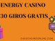 no deposit bonus casino brango