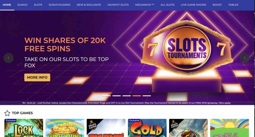 free 80 spins no deposit 2025