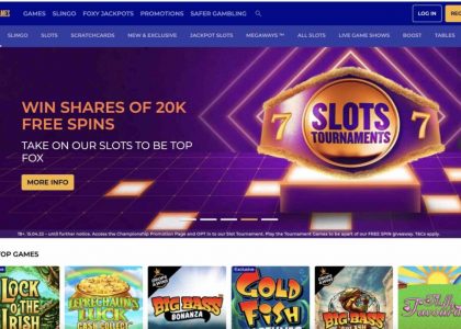 free 80 spins no deposit 2025