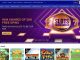 free 80 spins no deposit 2025