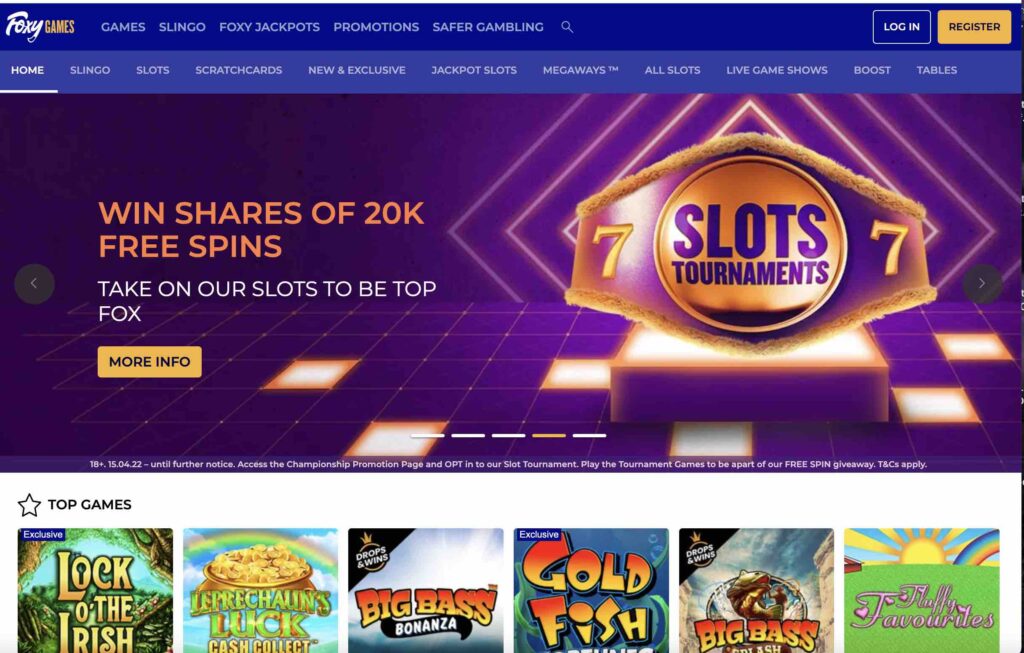 free 80 spins no deposit 2025