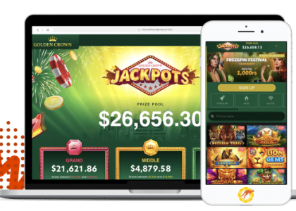 no deposit bonus casino australia 2020