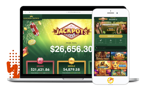 no deposit bonus casino australia 2020