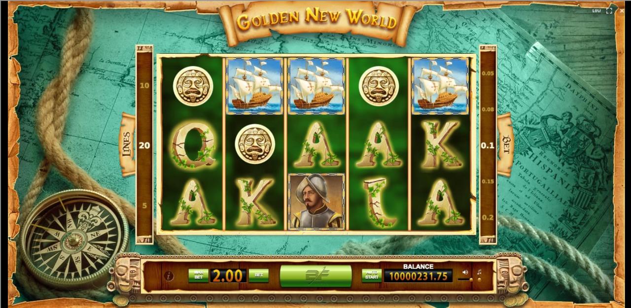 play dolphins pearl slot online