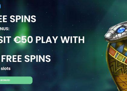 casino games online bonus