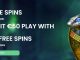 casino games online bonus