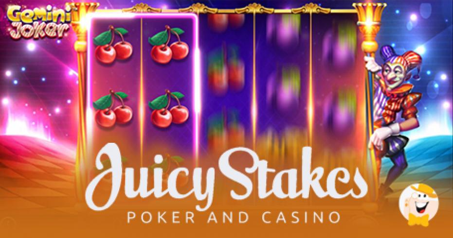 lucky88 slot no deposit