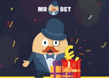 m life casino app