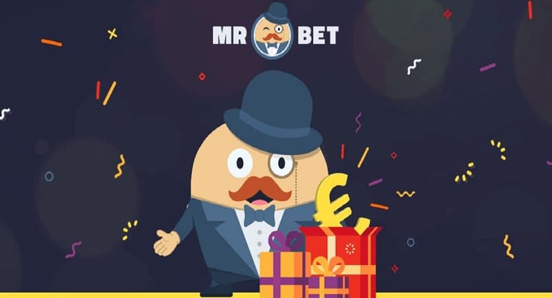 m life casino app