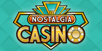 gala bingo casino best slot game