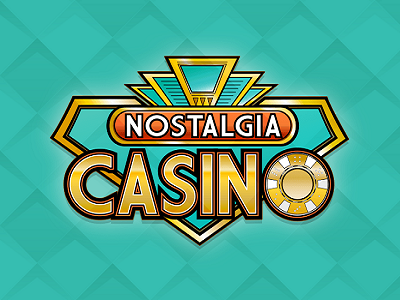 gala bingo casino best slot game