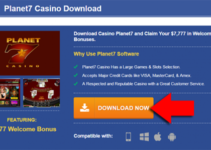 casino dr bet 100 free spins