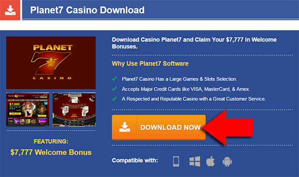 casino dr bet 100 free spins