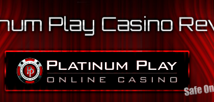 casino 143 app