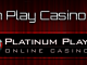 casino 143 app