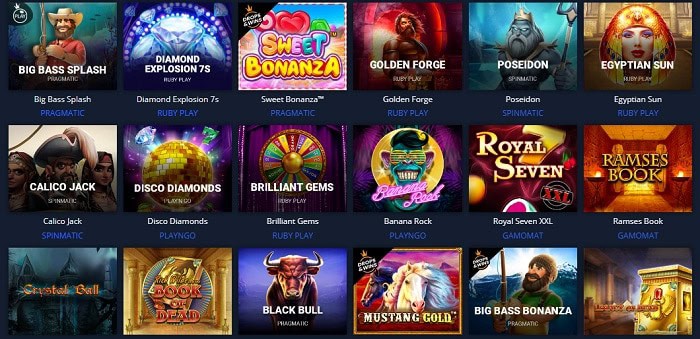 billionaire casino app cheats