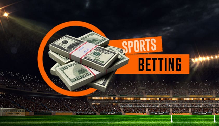 bettingonline betting