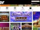 Joycasino 25 free spins