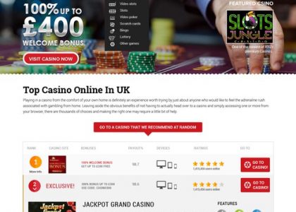 no deposit casino bonus with no max cashout