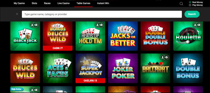 online casino 60 freispiele ohne einzahlung