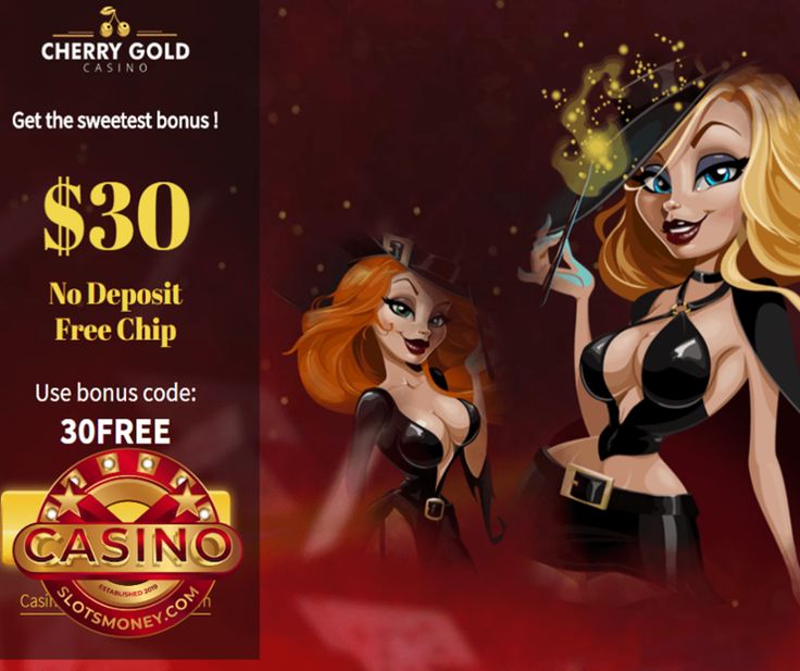 online casino 5 dollar minimum deposit